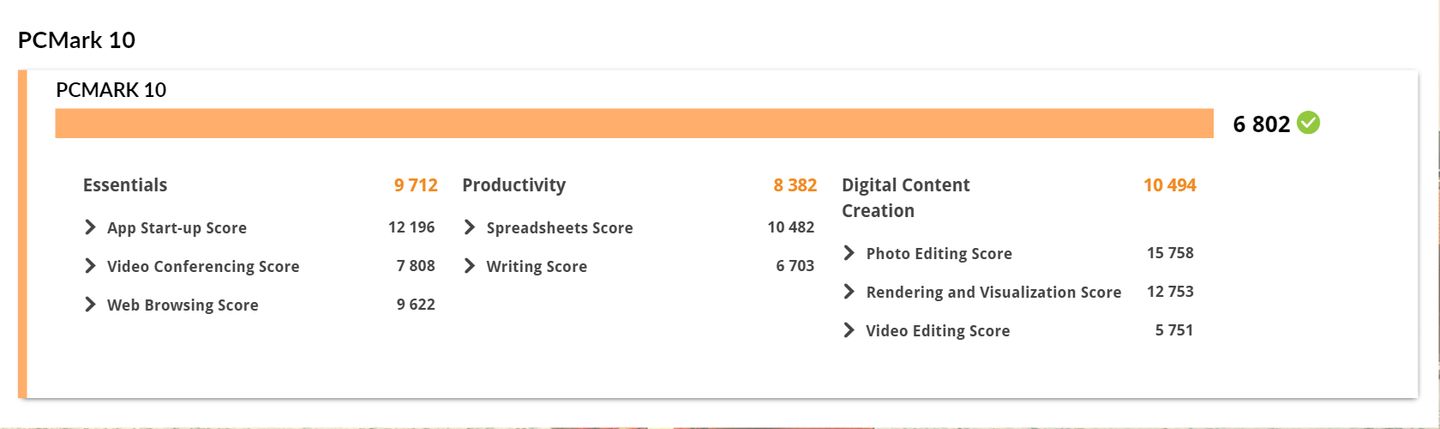 高频率？低时序？内存超频对电脑性能提升几何？试试就知道了