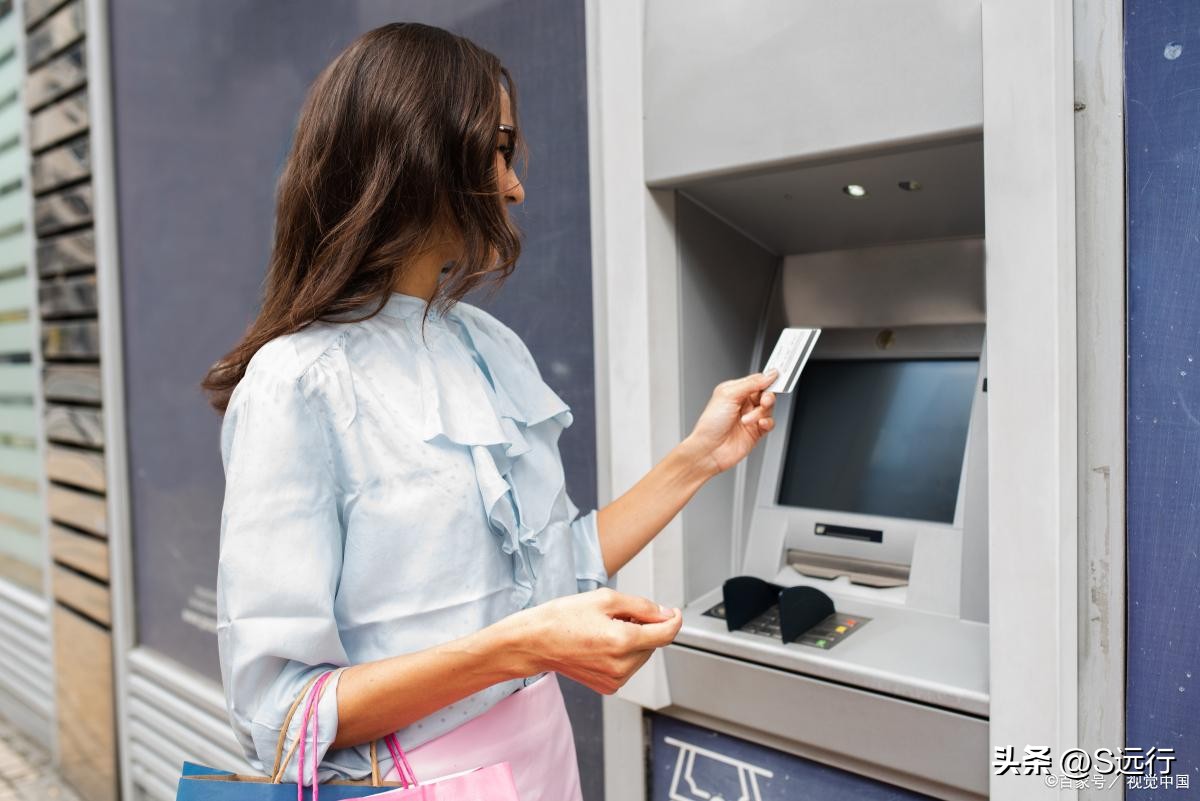 邮政储蓄银行短信查询余额怎么查,建设银行卡余额查询短信