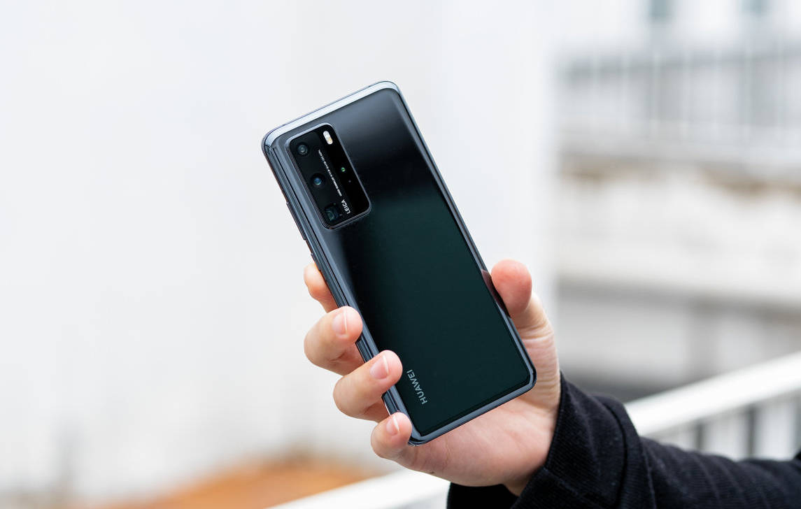 国产手机和苹果手机推荐,和苹果外观手感差不多的国产手机