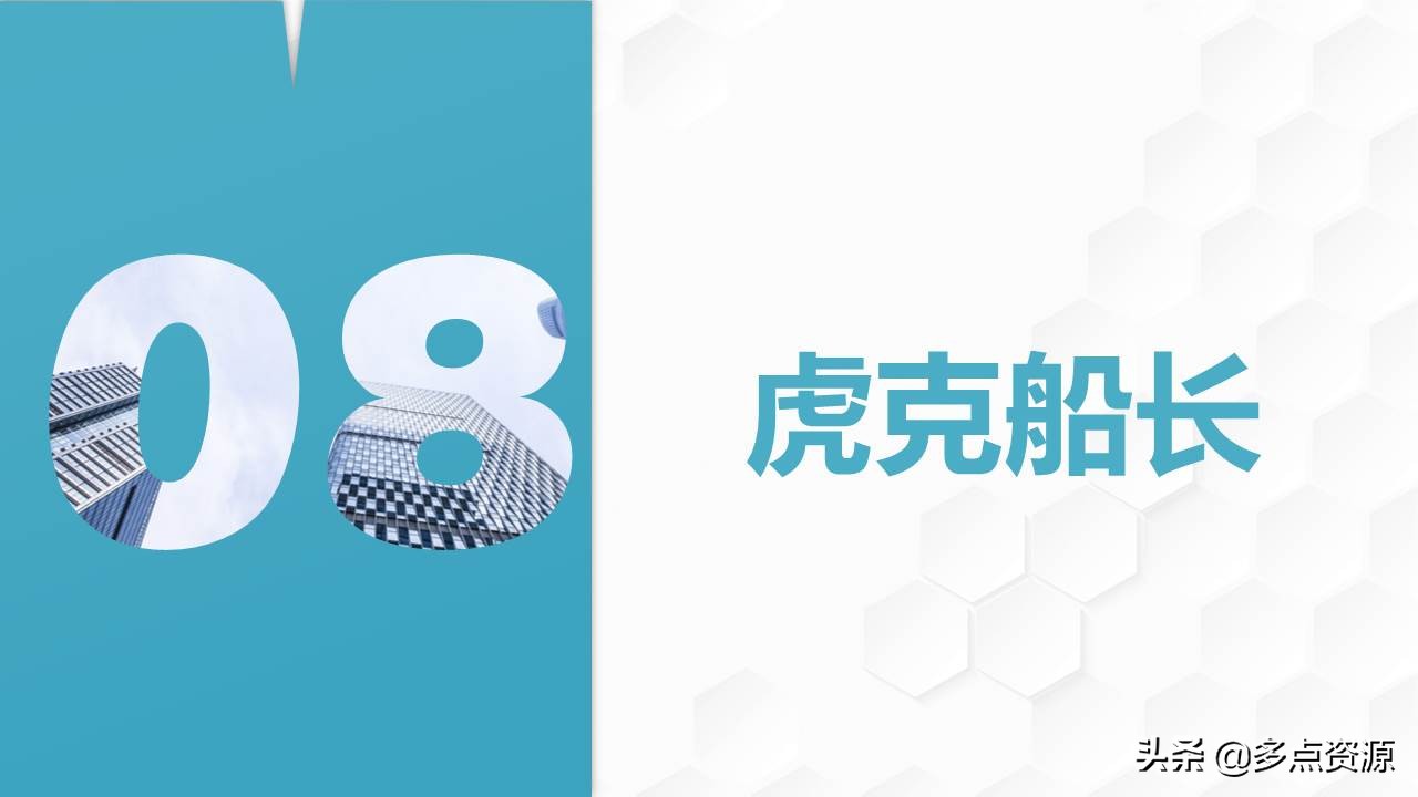 会议课前游戏ppt,早会ppt测试游戏