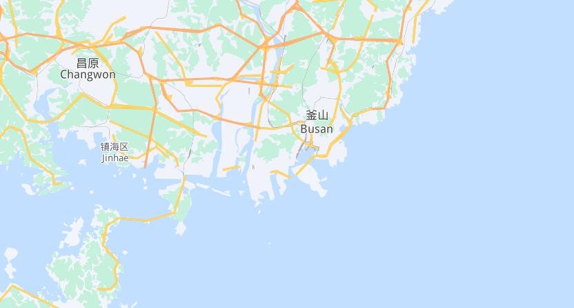 韩国房价暴跌之后经济支柱是什么,韩国房价暴跌会引发金融危机吗