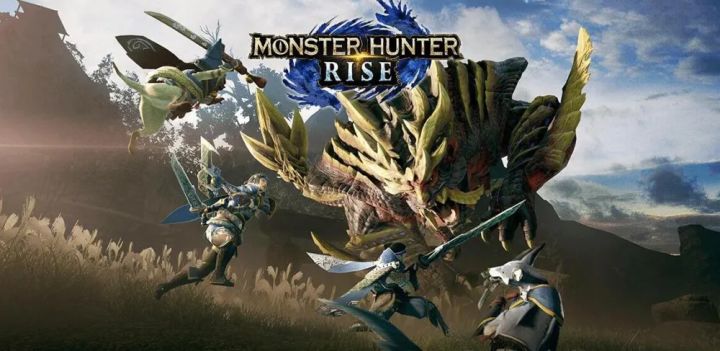 好玩的任天堂switch游戏,switch上有哪些好玩的游戏推荐