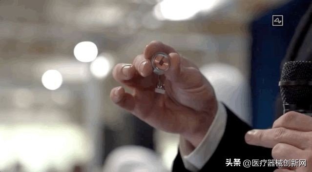 马斯克脑机接口临床试验是真的吗,fda马斯克脑机接口