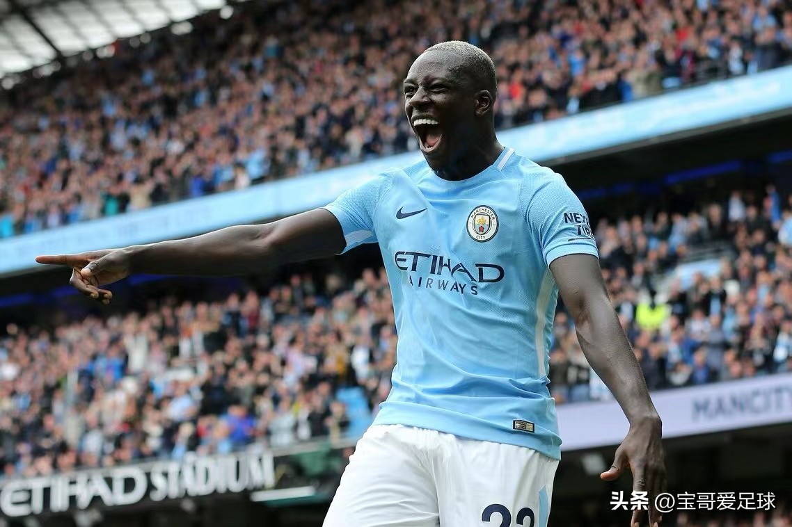 英格兰丑闻足球队员,英格兰足球丑闻