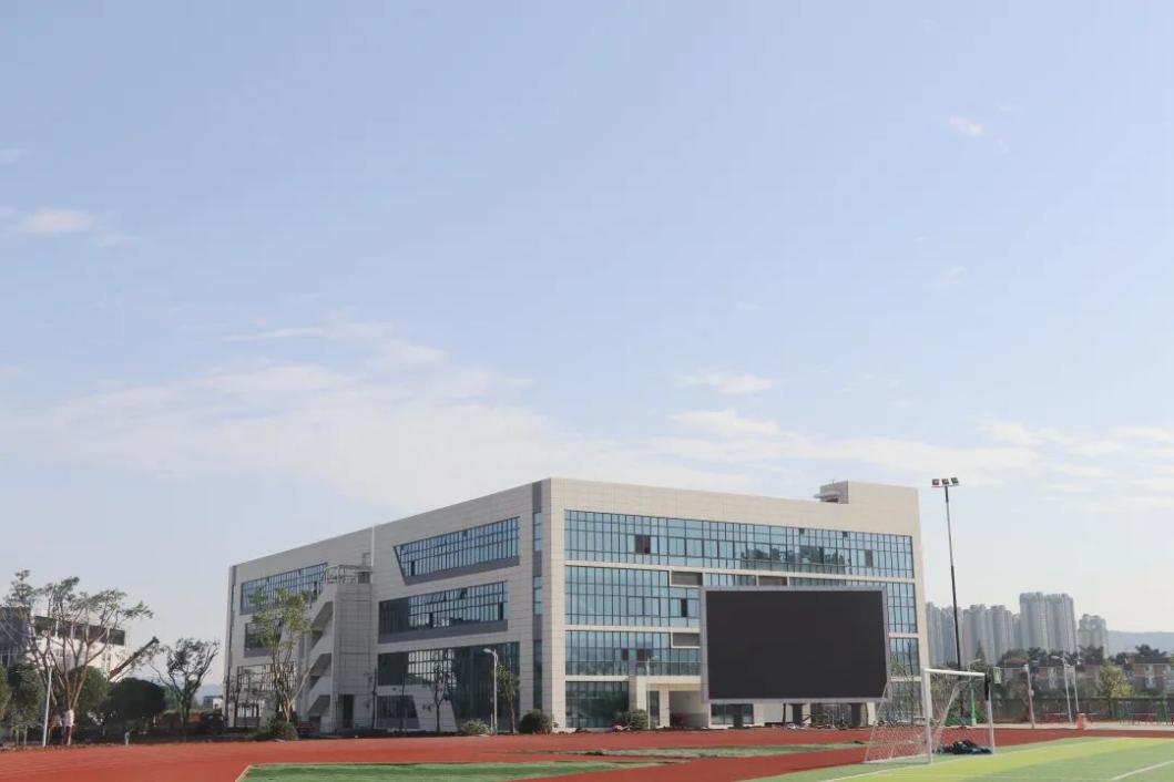 初中生毕业选择什么职业学校,初三毕业选职业学校怎么选