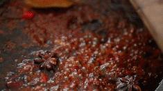 给老公准备的宵夜,适合给老公的宵夜