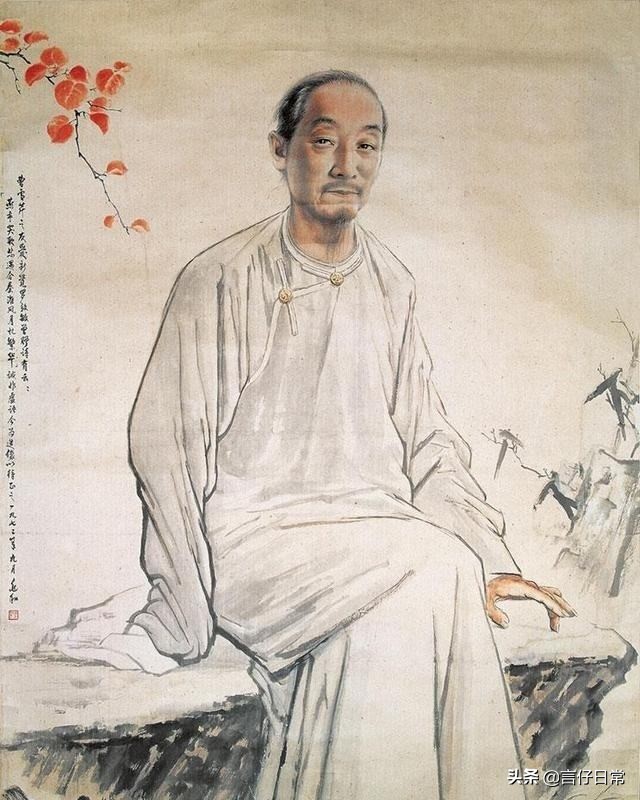 四大名著分别是哪个朝代写出来的,四大名著都是在什么朝代完成的