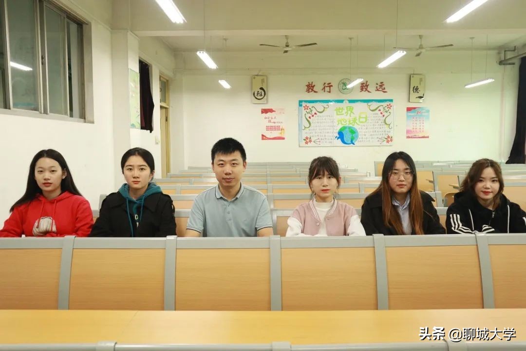 4个班考研率超70%!半数以上被名校录取!这是什么“神仙学院”?