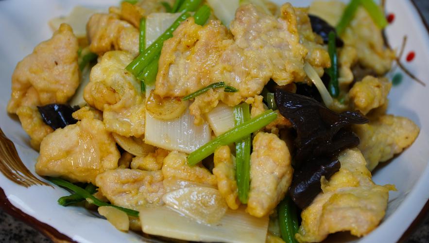 朔州美食视频,朔州美食达人推荐