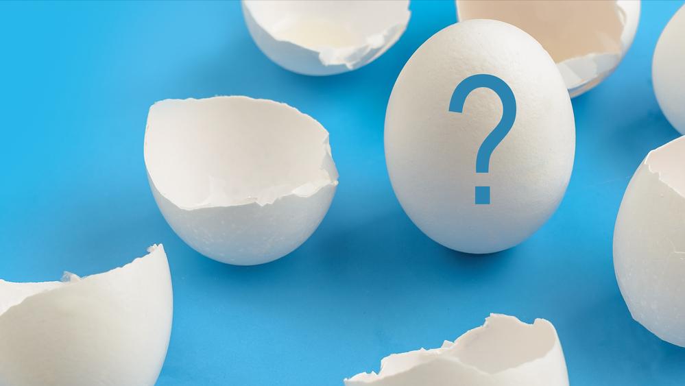 月经推迟怎么办中医妙招教你调,女性月经推迟调理视频