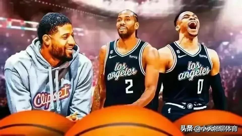 季后赛伦纳德打了几场,季后赛伦纳德打独行侠