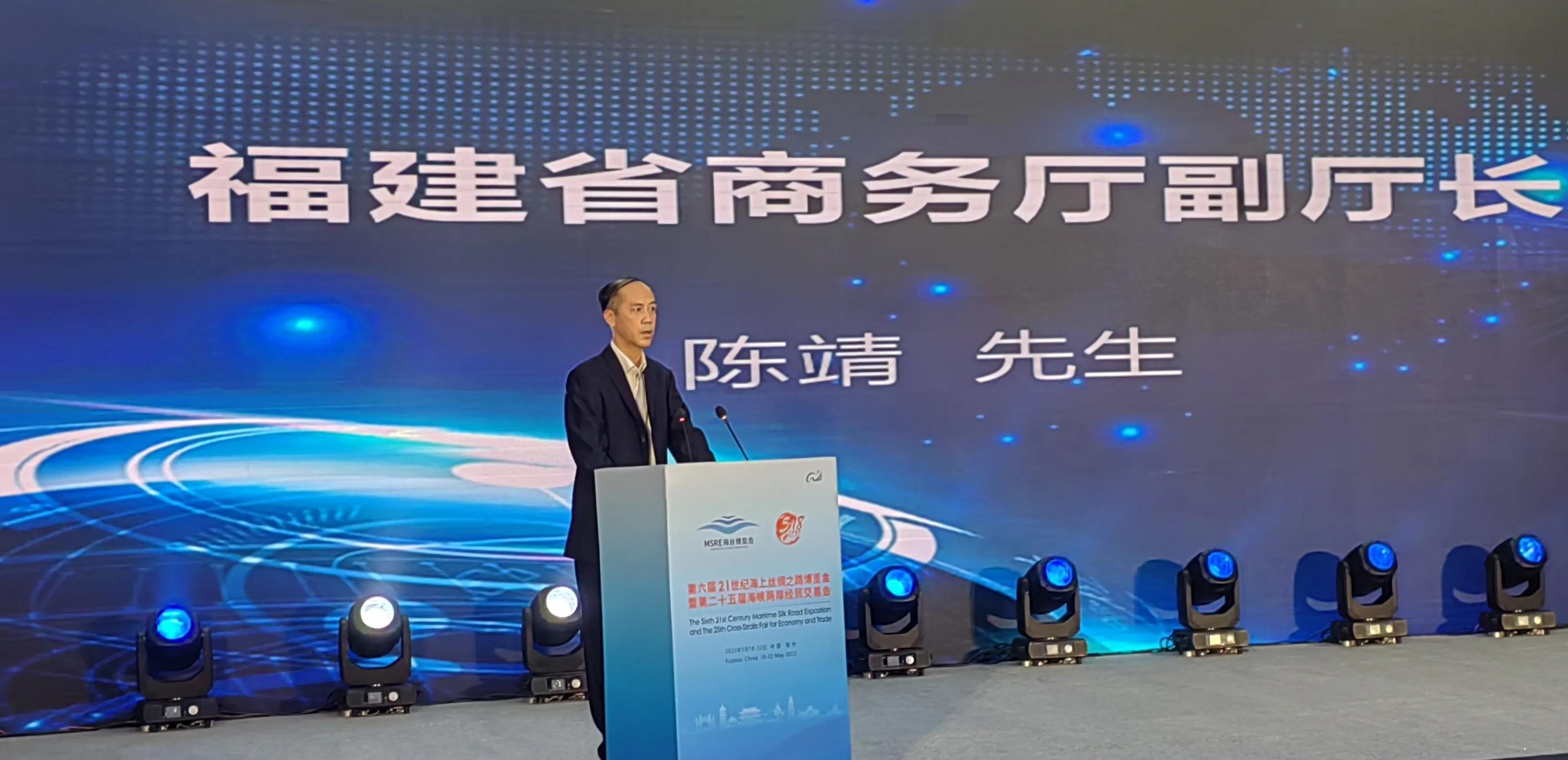 婧愬ご鐩撮噰澶ч噺鍒拌揣,婧愬ご鐩撮噰鎶㈤矞涓婂競