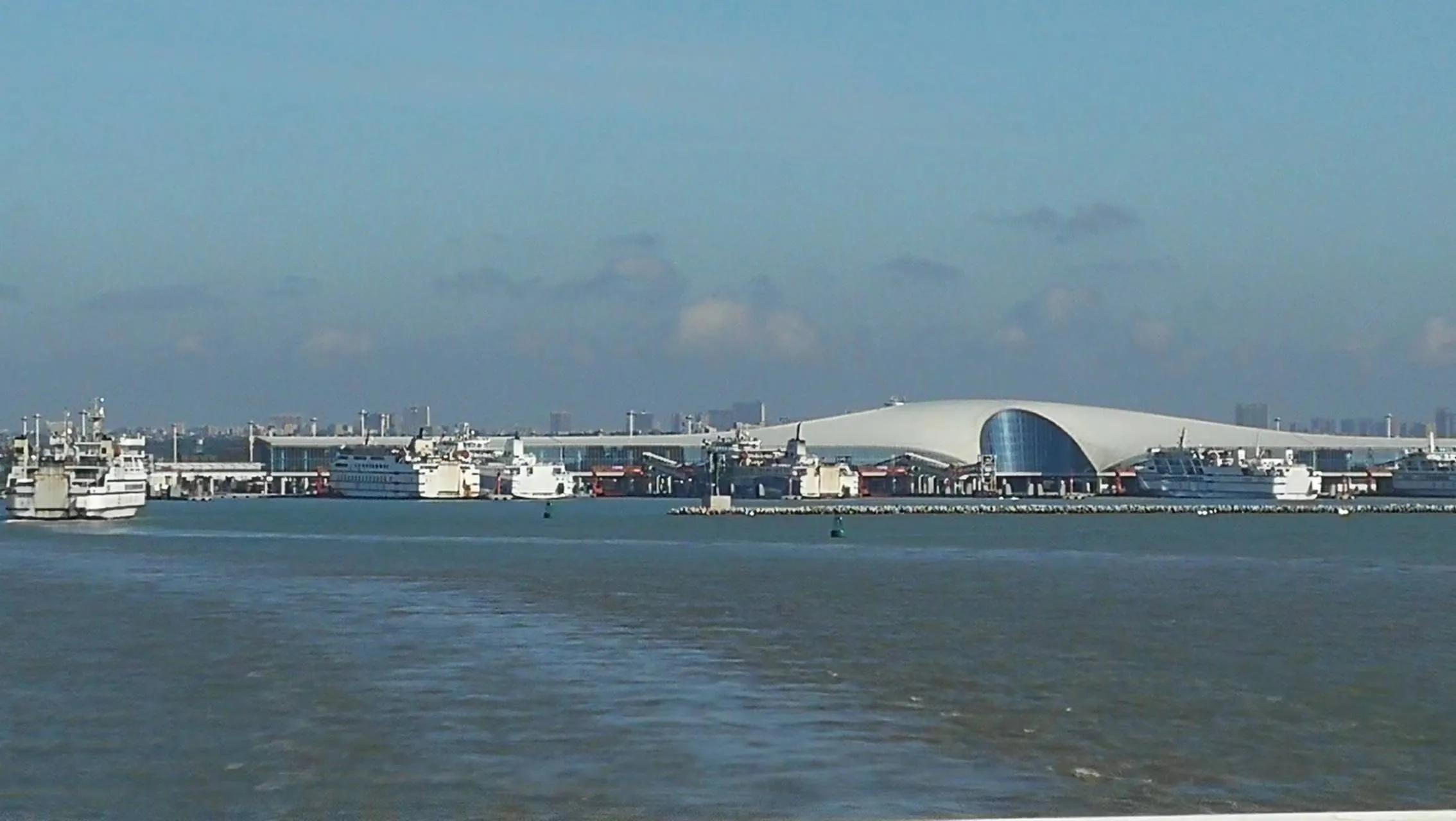 深圳自驾海南攻略,海南自驾露营攻略