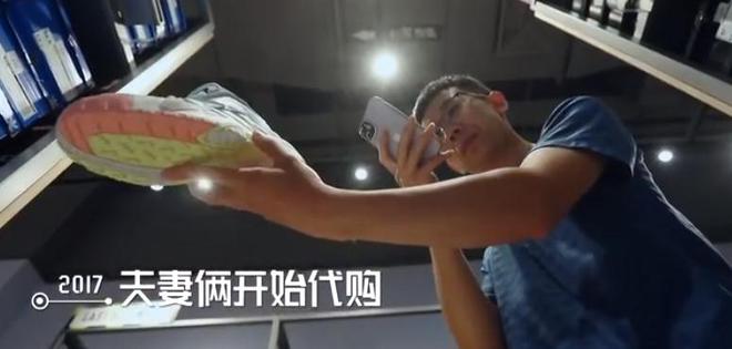 青岛小夫妻小院改造,青岛老破小40平小户型改造