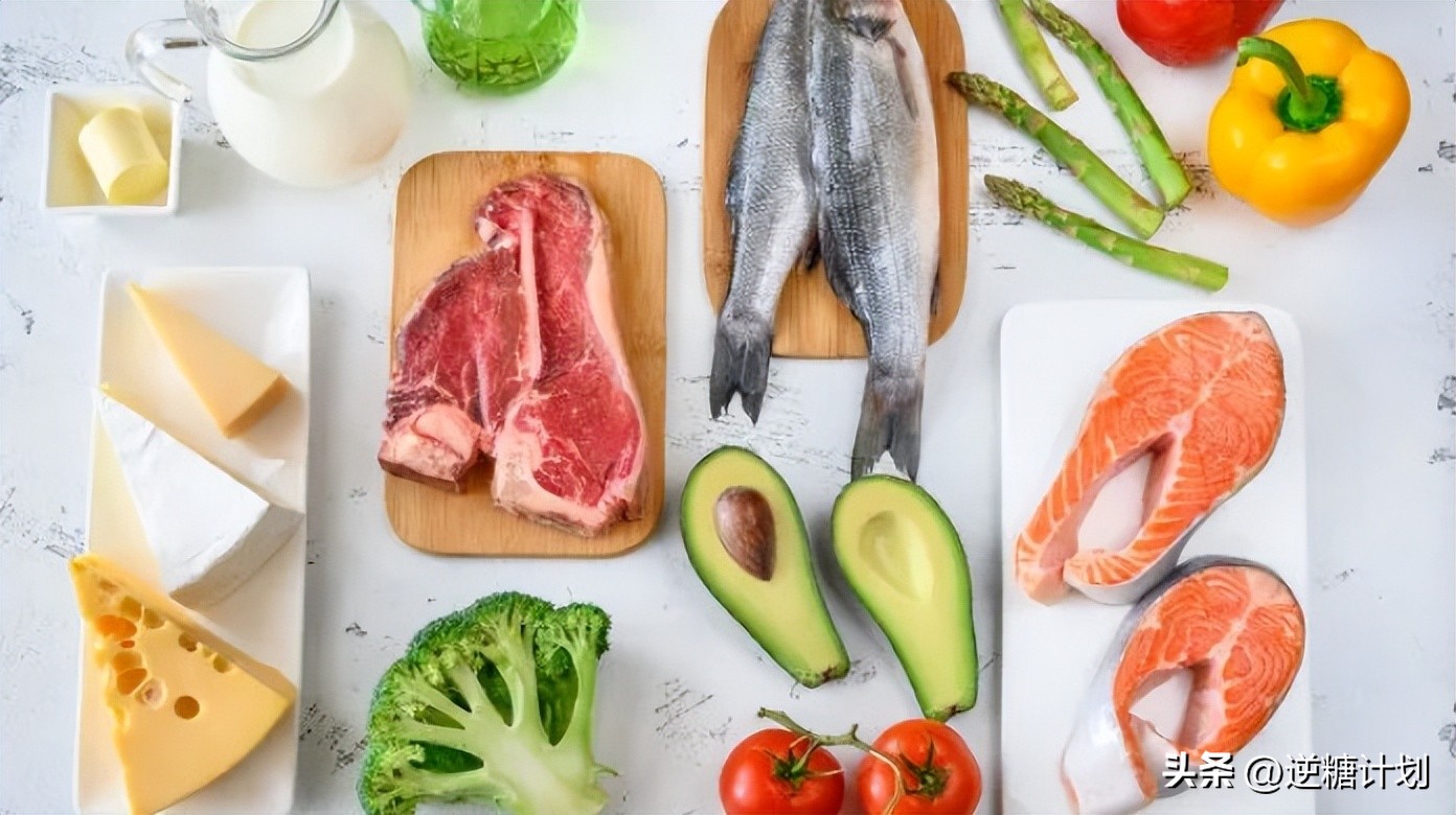 胰岛素水平过高是什么原因,胰岛素高怎么下降