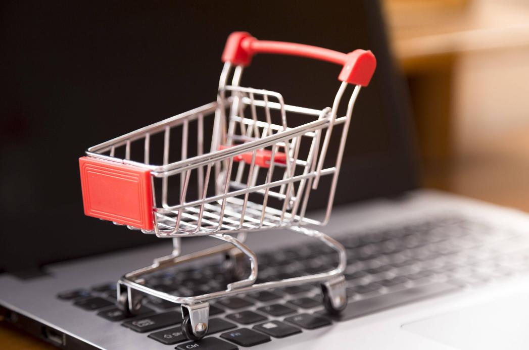 永辉超市商业模式和盈利模式,永辉新零售模式有哪些