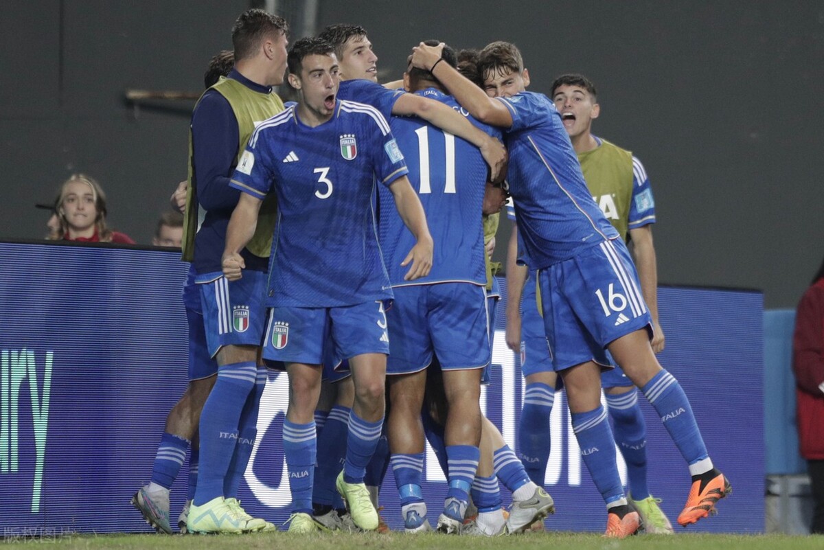 世青赛巴西比赛结果,巴西世界杯阿根廷八强战绩