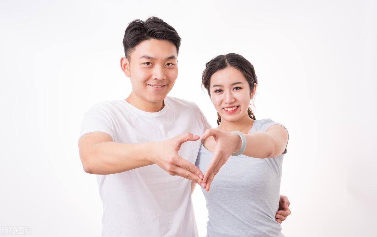 她怀了她的孩子却想嫁给别的男人,怀上别人的孩子嫁给现在的老公