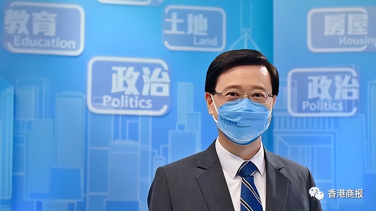 「速递」今起非香港居民可来港；400援港医护分批返回