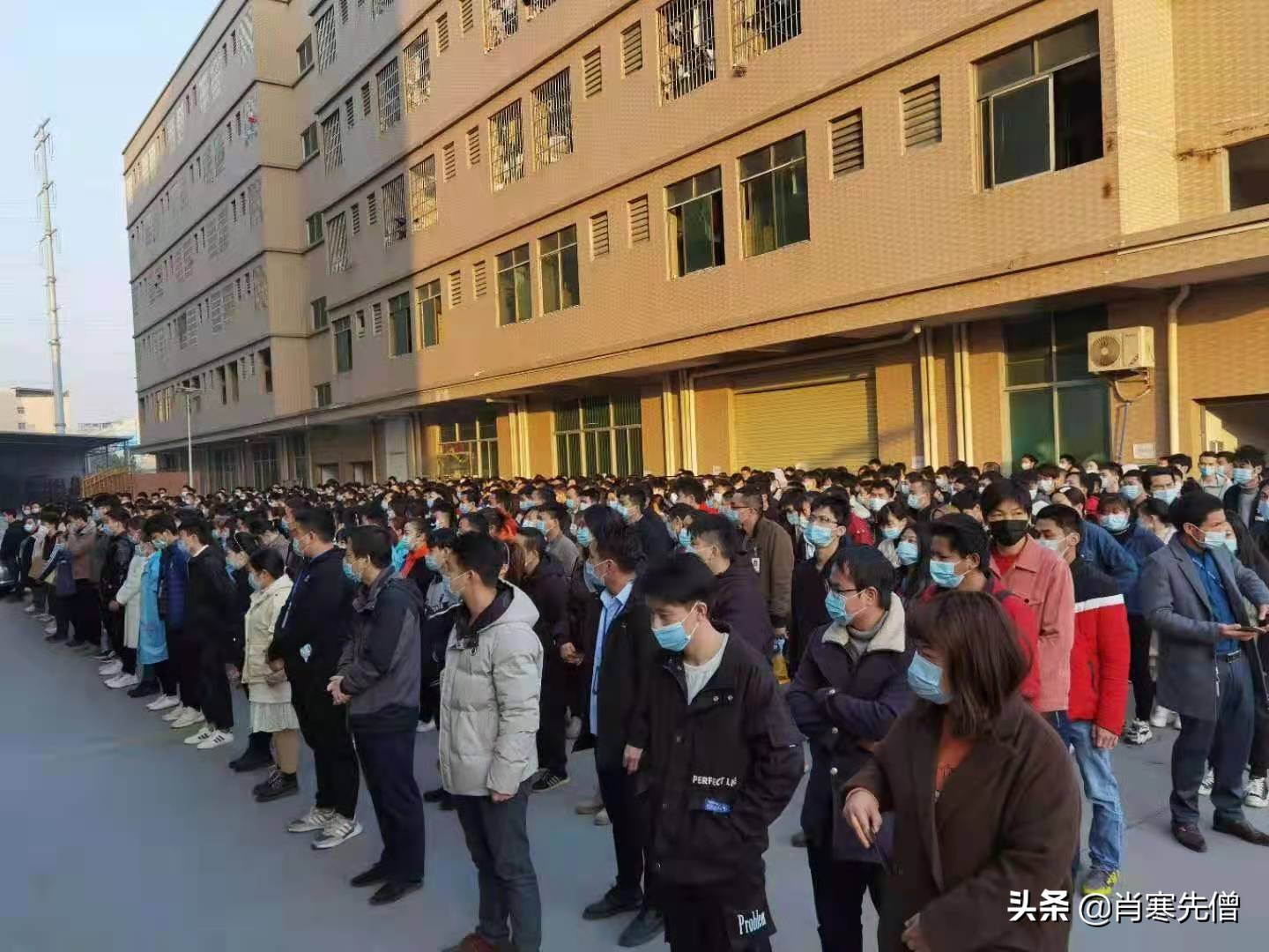 电子厂女孩子的故事,电子厂找对象真实故事