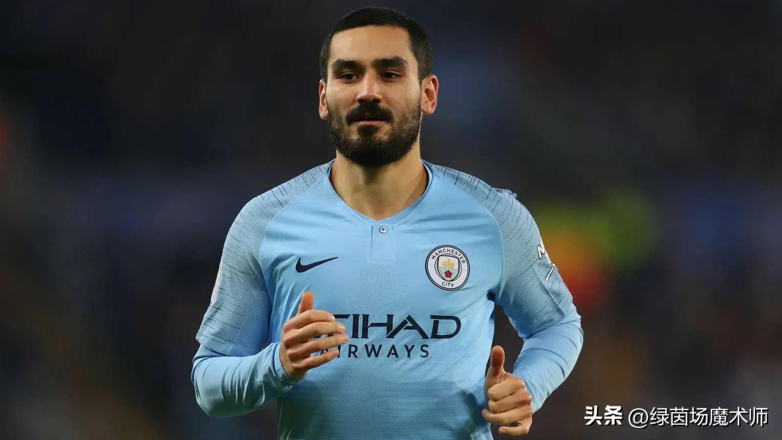 2018年国际足坛夏季转会排行,夏季赛转会期选手去向