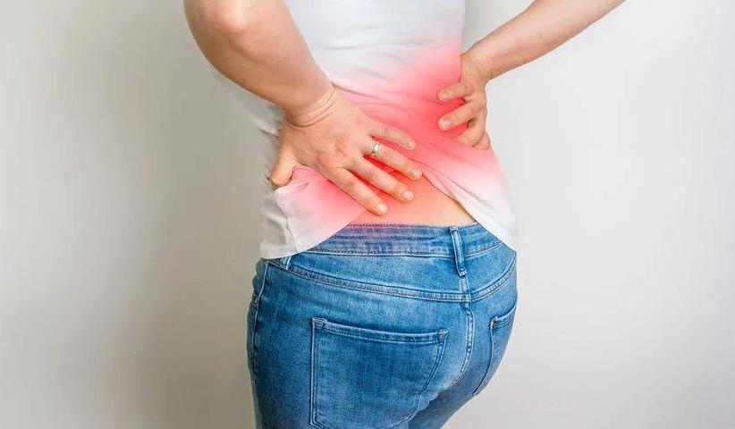 子宫癌早期的三种症状,子宫癌早期10种症状