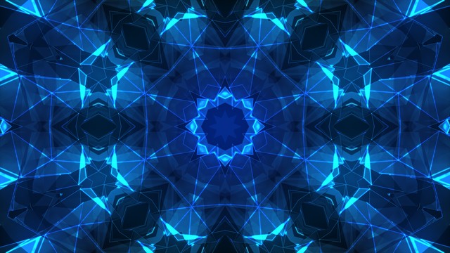 艺术类哪些专业现在就业比较好,艺术类专业中就业前景最好的专业