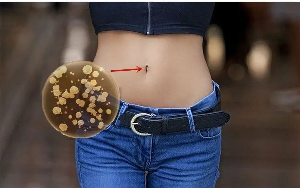 令人难以置信的20个事实,最难以置信的15个事实