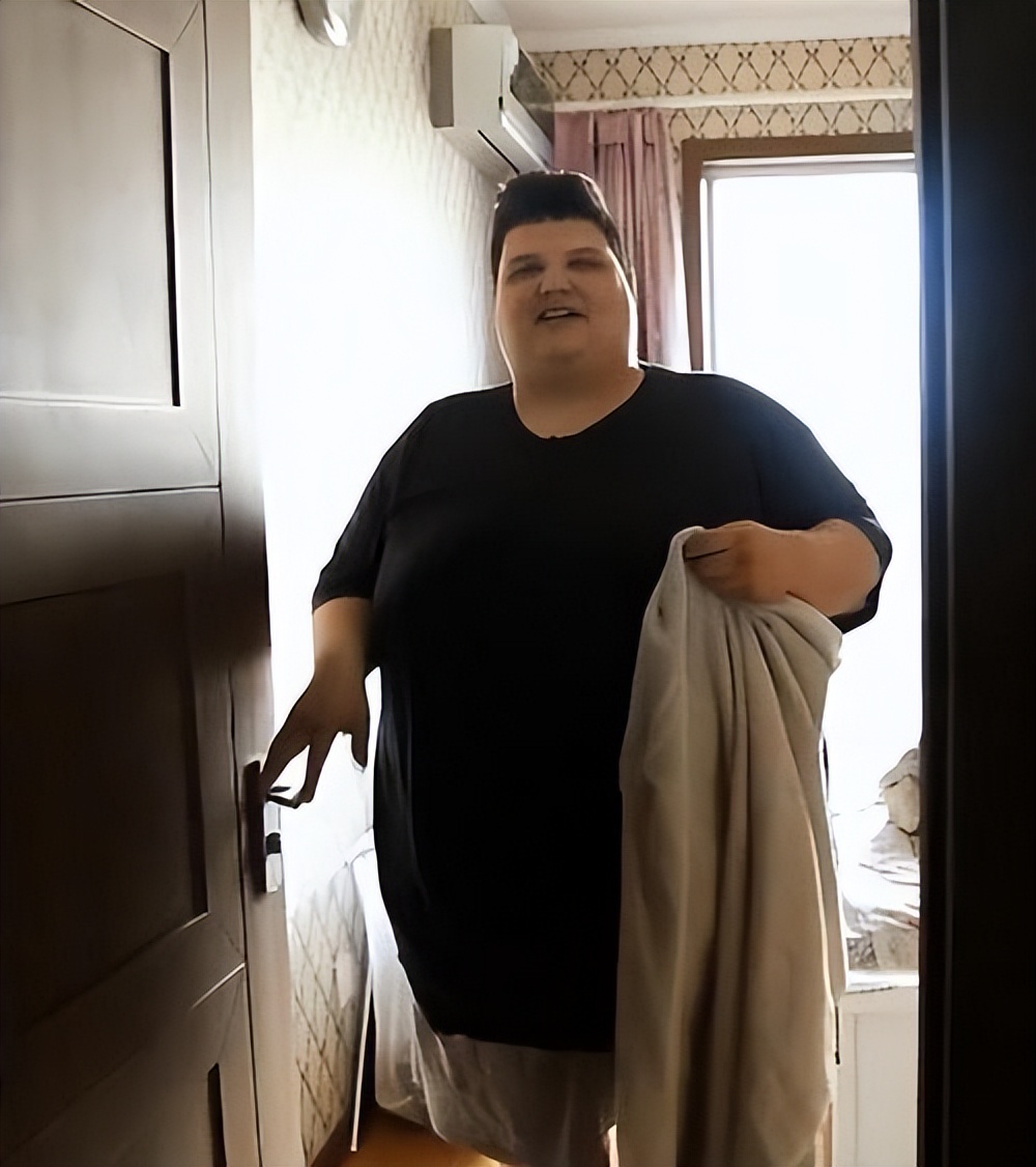 女孩不顾父母反对嫁给63岁的大叔,一个女孩不顾父母反对嫁给穷男人