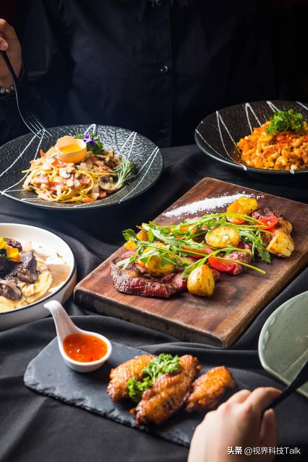 5000工资打败百分之95的人,月入5000能不能击败95人