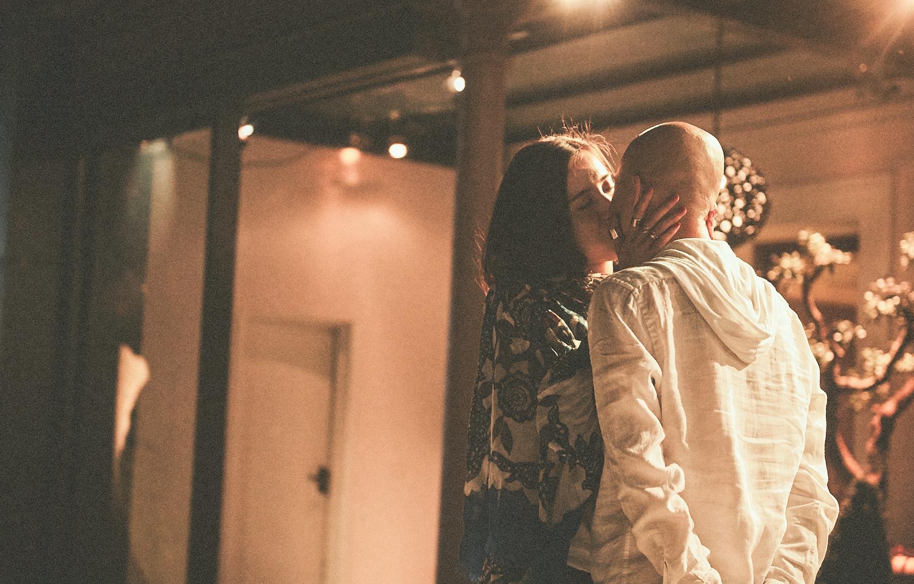 小宋佳情感经历,小宋佳的情感电视剧