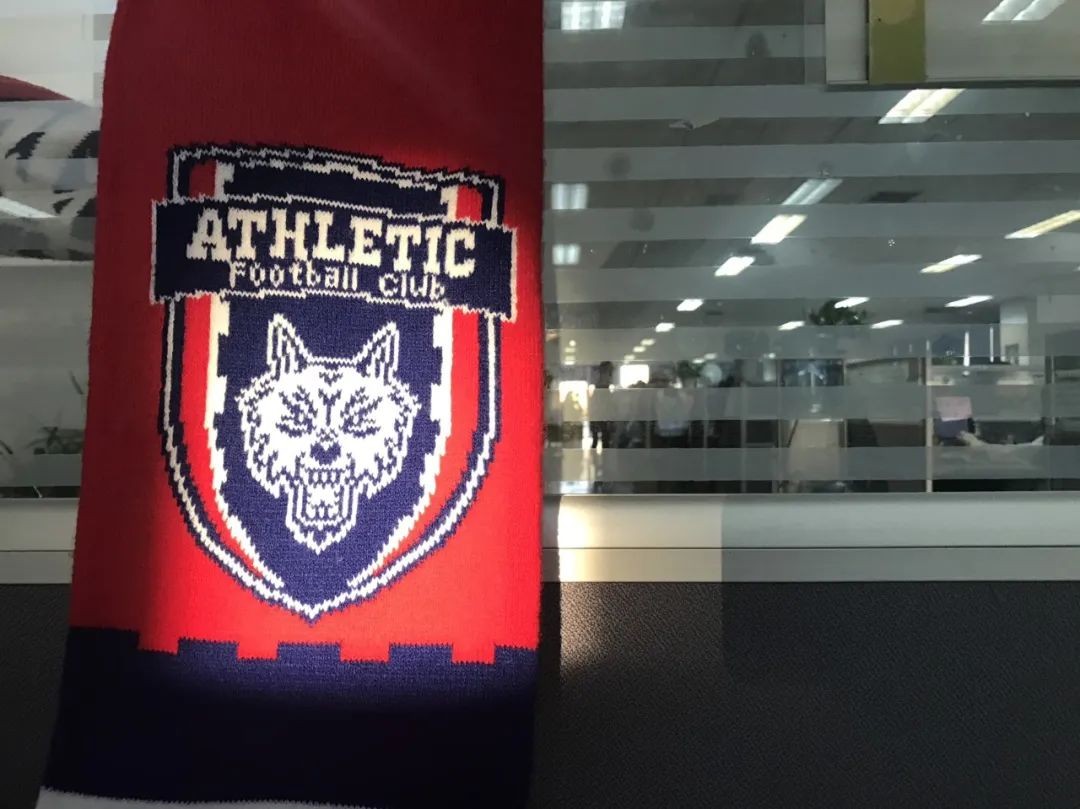 中国足球留洋最新信息,中国足球留洋之路