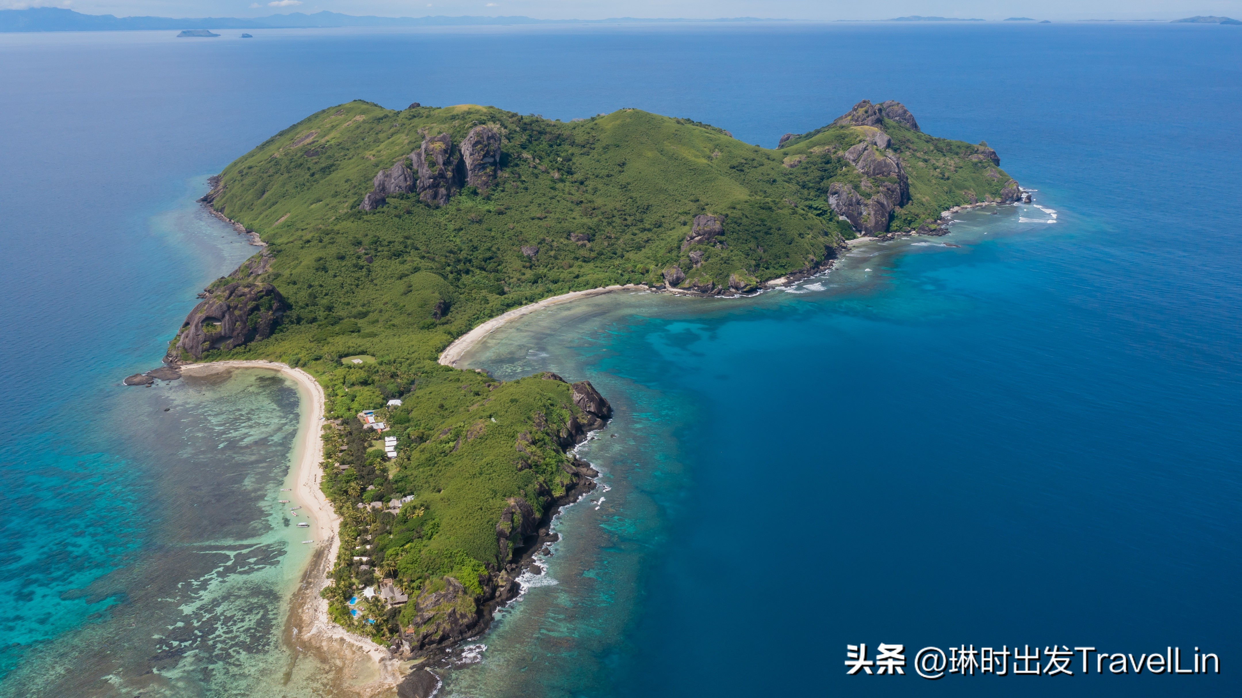 超刺激的海钓视频,超刺激的鲨鱼