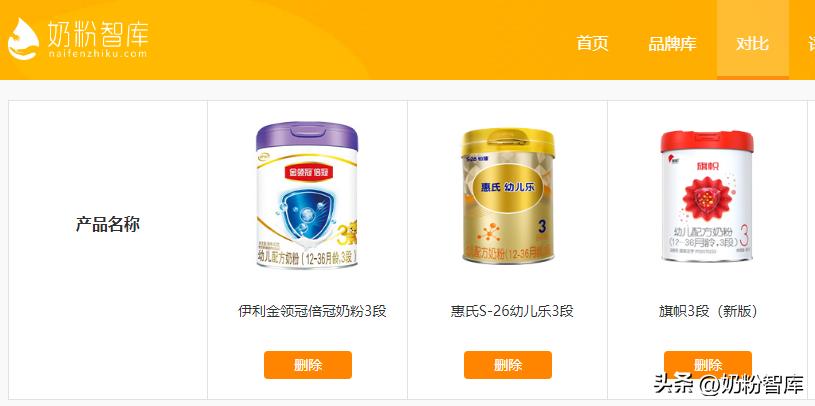 乳铁蛋白dha益生菌,gmpvitas乳铁蛋白益生菌