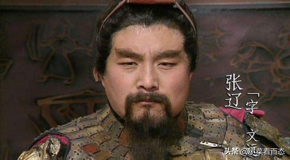 真实的五子良将谁最厉害,五子良将是哪五个人谁战绩最好