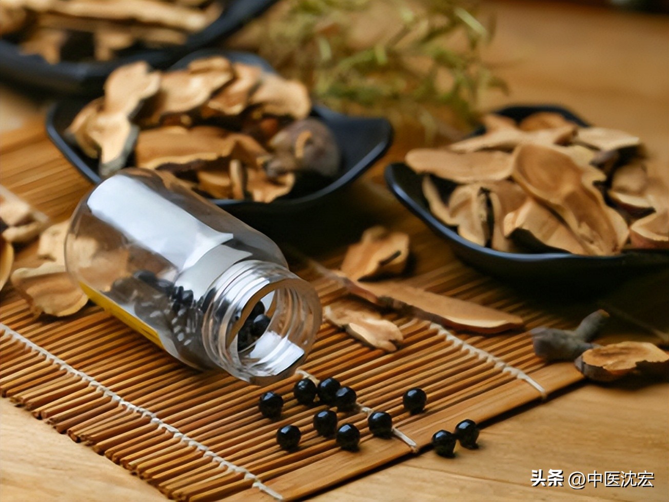 肾阴虚最怕什么中成药,肾阴怎么调理效果最好最快