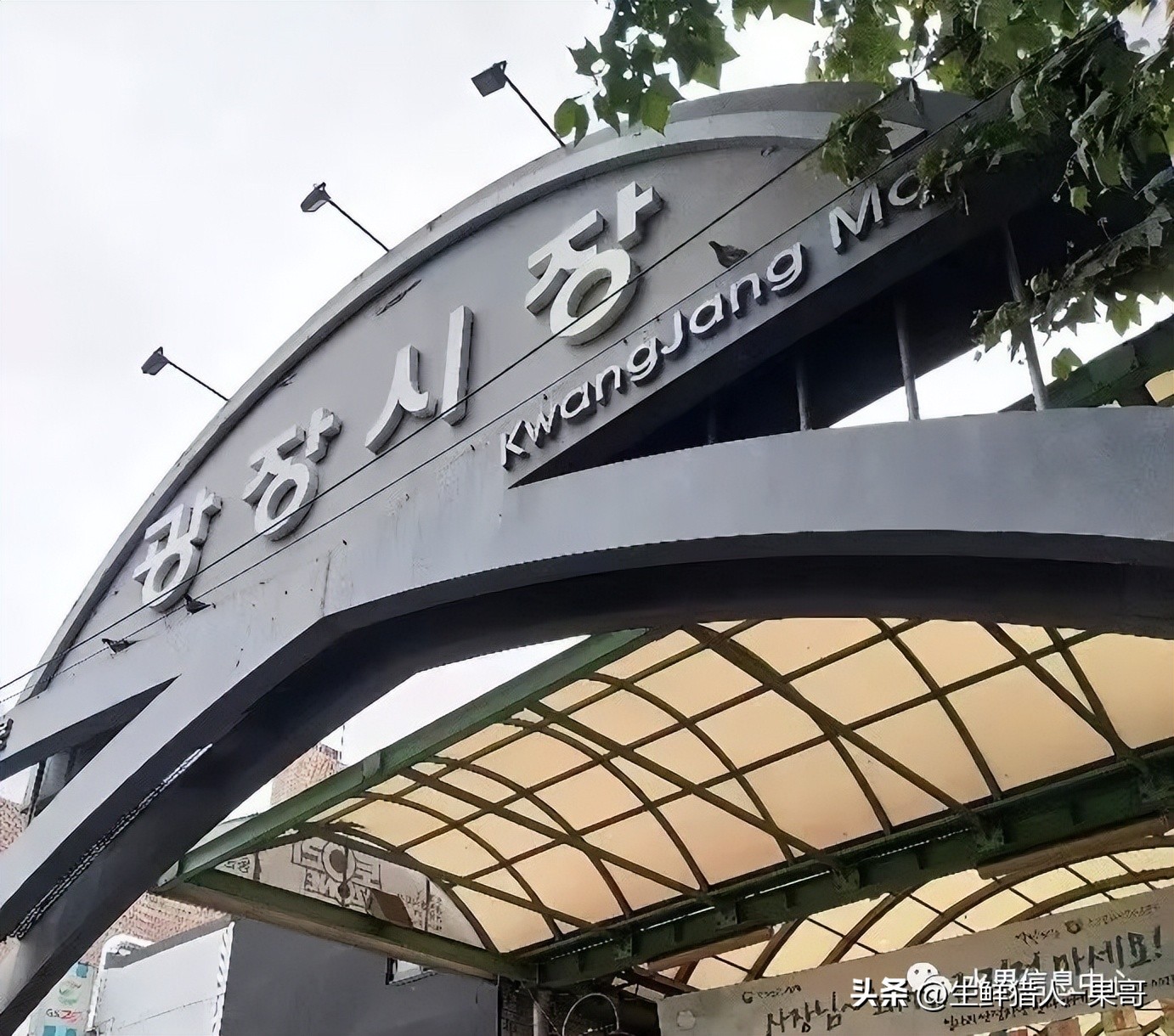 中国十大果蔬批发市场,全国十大蔬果批发市场