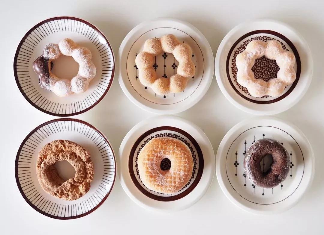 日本主妇日常vlog收纳,日本主妇极简收纳整理