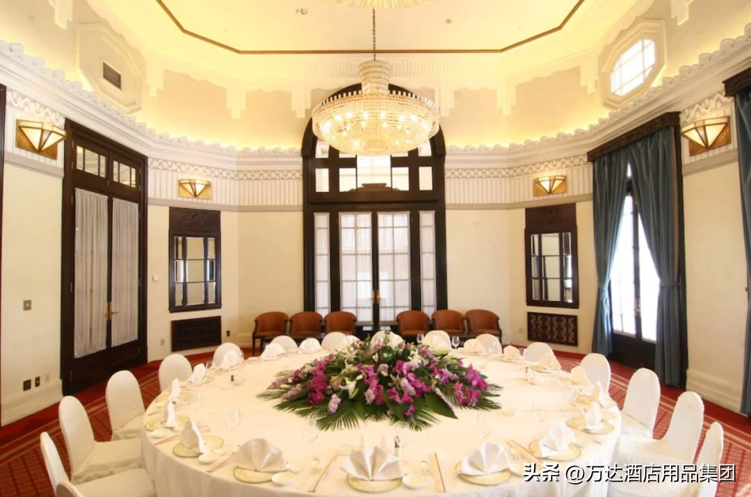 澳门励庭海景酒店阳台,澳门励庭海景酒店洗漱用品