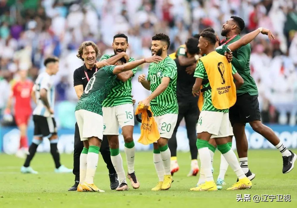 阿根廷vs墨西哥比赛回顾,阿根廷vs墨西哥历史对决
