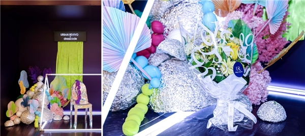 urbanrevivo北京,urbanrevivo新店