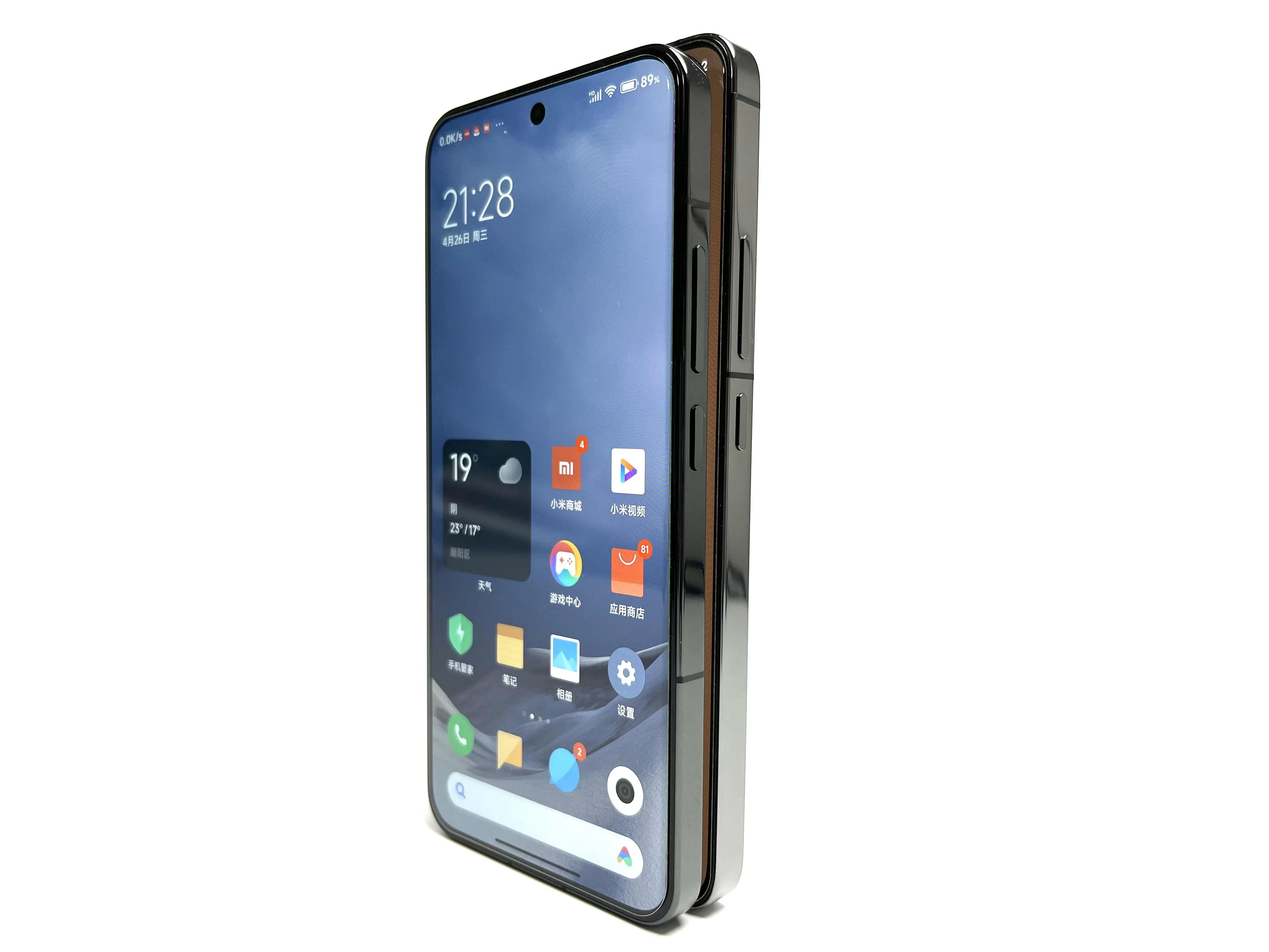 魅族16对比荣耀20,魅族18和三星s20续航对比