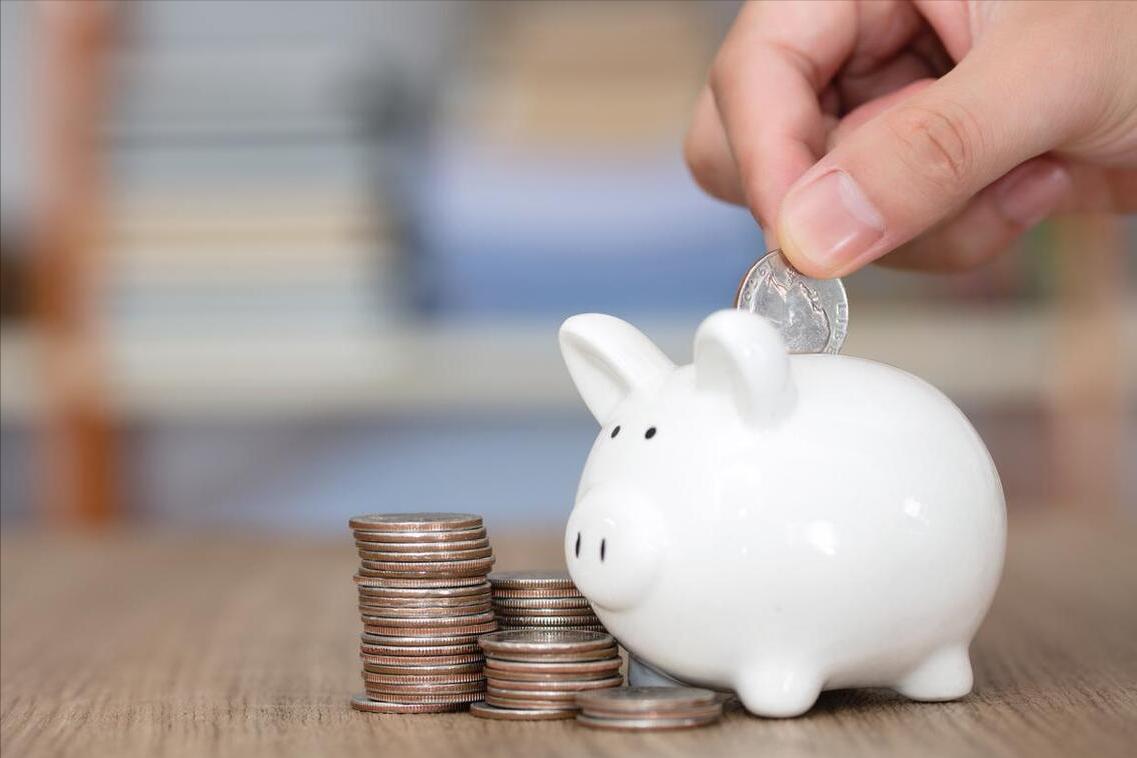 居民存款下跌原因,消失的居民存款去了哪里