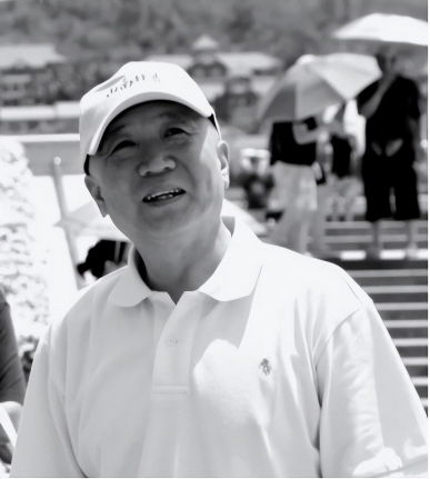 海南最大的观音像在哪里,南海观音像耗资8亿高达108米