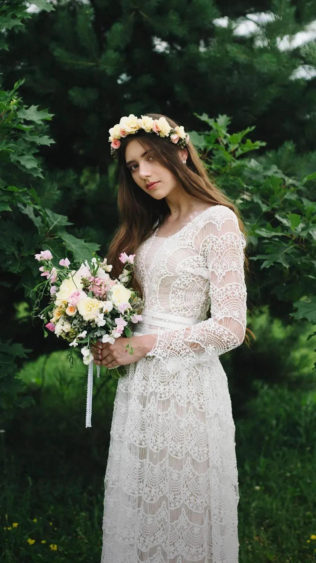 红色的枫叶新疆歌曲,红色的枫叶花语