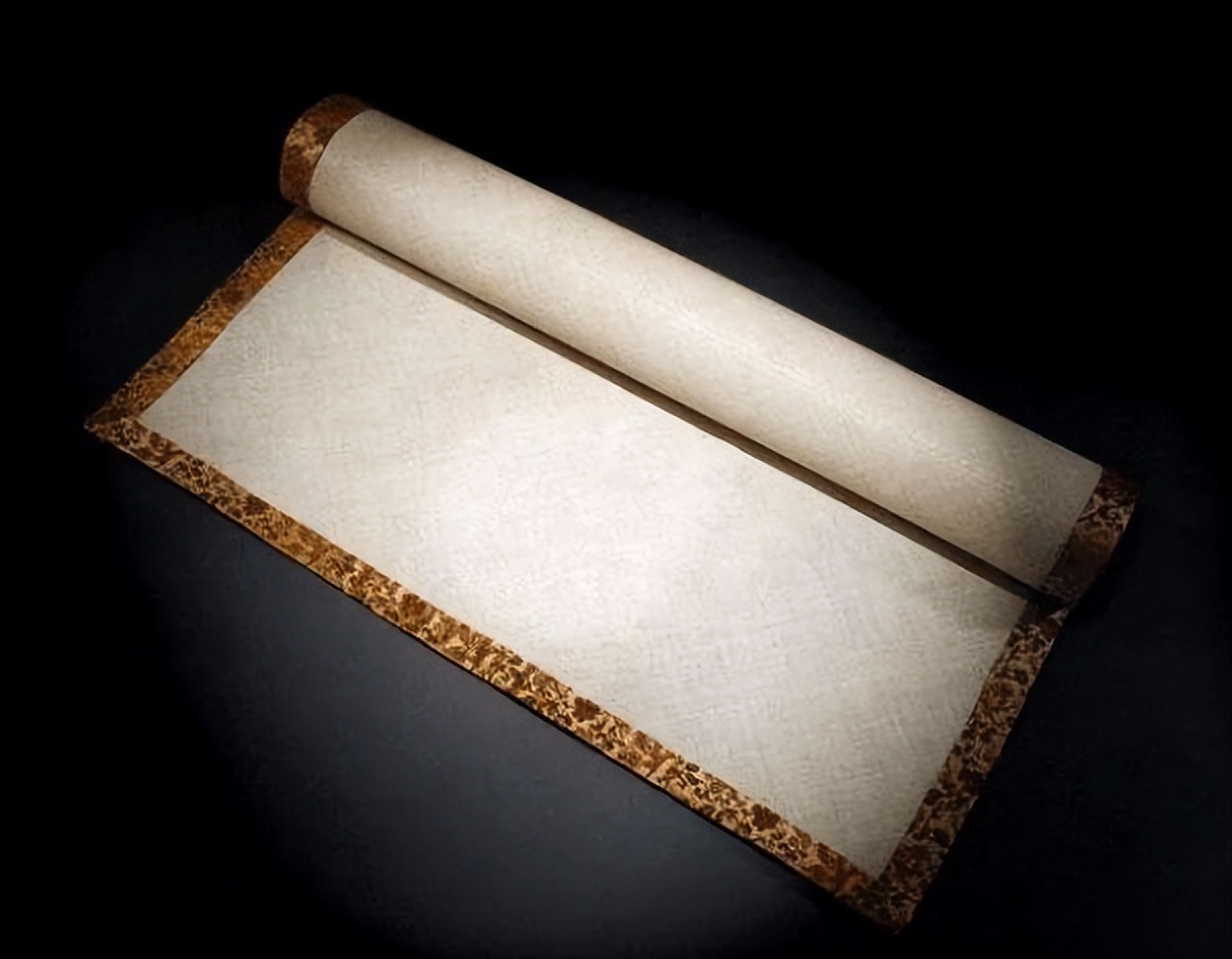 老农卖掉传家宝专家建议无偿上交,祖传四百年的传家宝