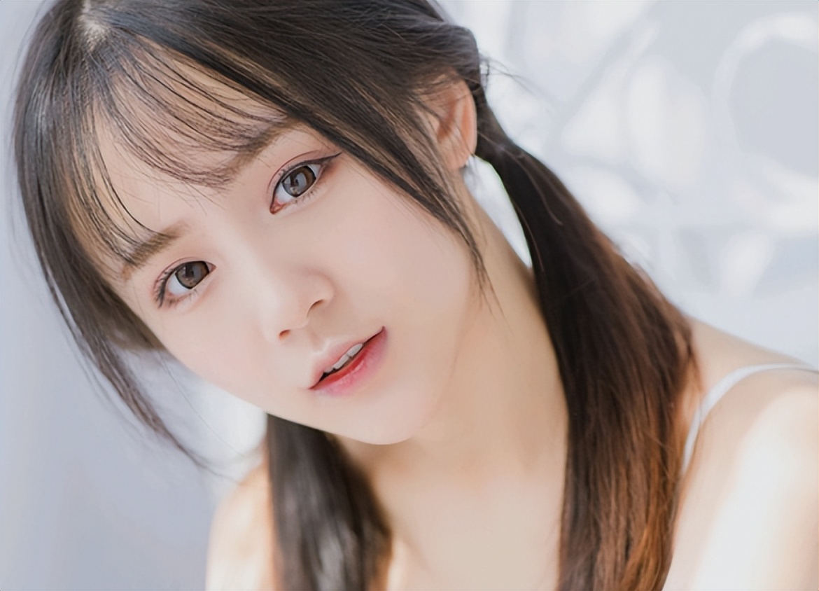 女性私下长痘怎么处理,女性私护处长痘什么原因