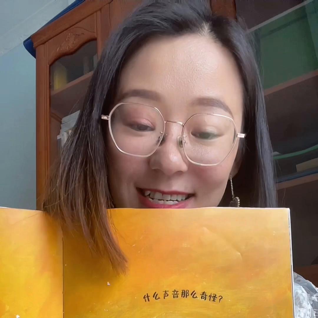 孩子屎尿屁的敏感期,对屎尿屁感兴趣的小孩