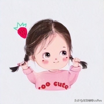 男生身高165cm你会介意吗,男生身高165但很优秀可以接受吗