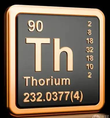 内蒙优质矿产资源,内蒙古矿产龙头